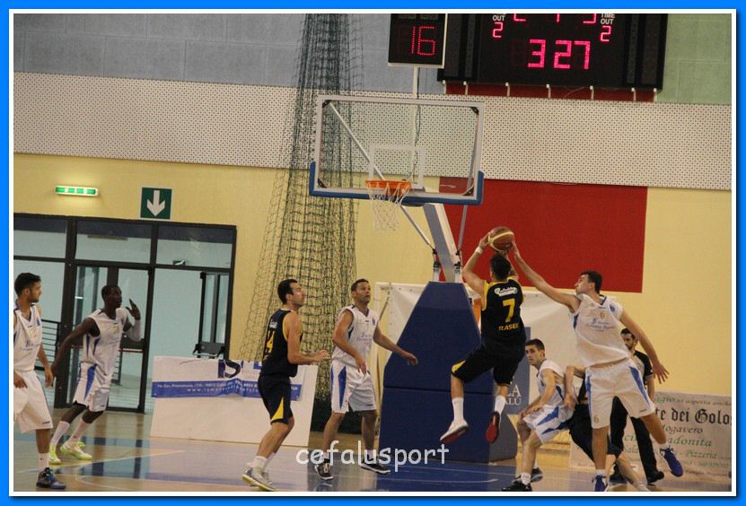 130505 mazara 451_tn.jpg